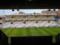 Новачок Чемпіонату Іспанії закриє стадіон через незавершений ремонту