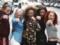 Воссоединение Spice Girls без Бекхэм: Виктория отказалась от многомиллионного гонорара