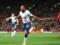 Moura: With such a game, Tottenham will win in the Premier League