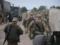  Цивільні  зарплати обігнали  військові : відтік кадрів з ВСУ