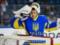 Ex-hockey player of the national team of Ukraine was the owner of the Russian passport