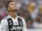 Ronaldo suspended performances for the national team in order to concentrate on Juventus