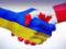 Україна і Канада планують розширити Угода про ЗВТ