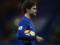 Real Madrid will try to get Alonso before closing the transfer window