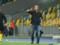 Hatzkiewicz about the draw of the Europa League: Task one - exit from the group