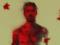 Макс Барских выпустил лирический сингл- мужское откровение 