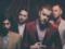 Imagine Dragons в Киеве: десяткам фанатов продали фальшивые билеты