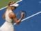 Свитолина в двух сетах выбила китаянку с US Open и поборется за четвертьфинал