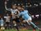 Five reasons why Newcastle will fight Manchester City
