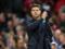 Pochettino: Any player who wants to leave Tottenham, can leave