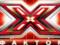 X-factor-9: who went to the training camp following the results of the first issue