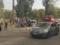 В Харькове столкнулись ВАЗ и Volkswagen, оба водителя госпитализированы