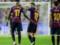 Барселона – Уэска: Вальверде решил не менять победный состав