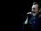Лідер U2 повністю втратив голос під час концерту в Берліні
