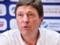 Bakalov: FC Lviv still lacks character and game discipline