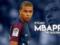 Golden Boy: Kluivert - leader, Mbappa - 3rd, Wea and Zidane 1 vote for two