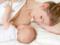  Forgetful  cells increase the risk of infection in newborns