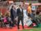 Jardim: Monaco needs to progress at all levels