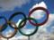 До літньої Олімпіади Росія дійде без атлетів