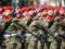 В Польше для модернизации армии создадут Фонд национальной обороны