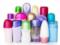 How to choose the right deodorant or antiperspirant