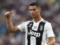 Albiol: In Serie A, Ronaldo will be difficult to score 40 goals