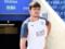 Maguire: I respect Leicester s decision