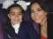 Ani Lorak in Russia pays $ 30,000 for her daughter to study - media