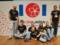 Ukrainian schoolchildren won 4 medals at the International Informatics Olympiad in Japan