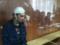 Подозреваемый в захвате  Укрпочты  в Харькове остался за решеткой