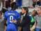 Mancini: Balotelli need to play