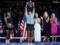 Зламана ракетка і суперечки з суддею: як кривдниця Цуренко стала переможницею US Open