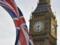 Более 700 российских бизнесменов могут потерять британские визы из-за отравления Скрипалей