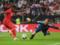 Германия — Перу 2:1 Видео голов и обзор матча