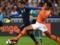Франция — Нидерланды 2:1 Видео голов и обзор матча