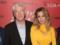69-year-old Richard Gere and his young wife are waiting for a common child - media