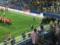 UEFA has opened a case against the match Czech Republic - Ukraine