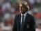 Mancini: Our main problem is that we do not score goals