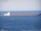 Кинуте власниками судно з 12 моряками зазнало аварії на далекому рейді Одеси