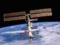 Russians accuse Americans of depressurizing the ISS