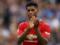 Carragher: Rushford needs to leave Manchester United