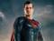 Супермен  Генри Кавилл разорвал контракт с Warner Bros. - СМИ