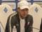 Юрий Вернидуб: Задача-минимум – занять третье место в чемпионате и пройти как можно дальше в Кубке Украины