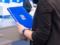 The project  PolitStartap   United Russia  was successful
