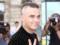 Big-child father Robbie Williams first commented on the birth of his daughter from a surrogate mother