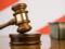 Ukraine won a court in Russia on the  Debt of Yanukovych  for 3 billion dollars