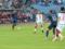 Десна — Арсенал-Киев 1:0 Видео гола и обзор матча