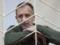 Адвоката не пустили к Балуху в СИЗО