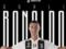 Роналду відкрив рахунок своїм голам в Серії А і відразу оформив дубль