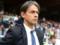 Serie A: Filippo Inzaghi can not teach Bologna to score